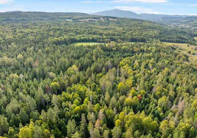 4th image of Harrys Way, Colebrook, NH 03576 | MLS# 5058763