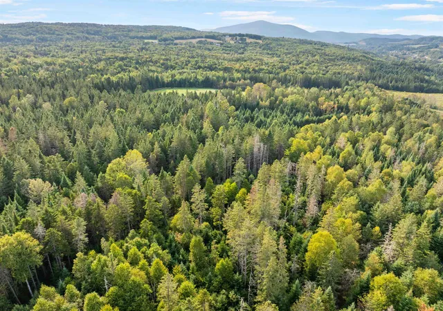 5th image of Harrys Way, Colebrook, NH 03576 | MLS# 5058763