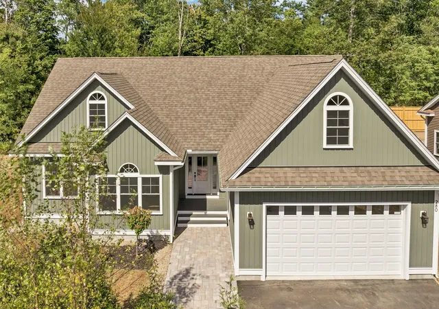 1st image of 280 Sterling Dr, Laconia, NH 03246 | MLS# 5058790
