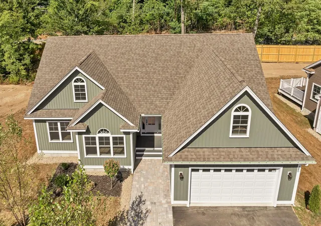 2nd image of 280 Sterling Dr, Laconia, NH 03246 | MLS# 5058790