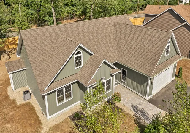 Photo 3 of Single family home for sale at 280 Sterling Dr, Laconia, NH 03246 | MLS# 5058790 | Listing updated on 2026-08-28