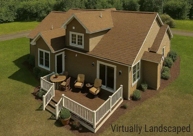 2nd image of 288 Sterling Dr, Laconia, NH 03246 | MLS# 5058791