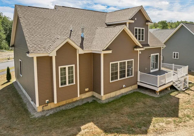 Photo 4 of Single family home for sale at 288 Sterling Dr, Laconia, NH 03246 | MLS# 5058791 | Listing updated on 2026-08-28