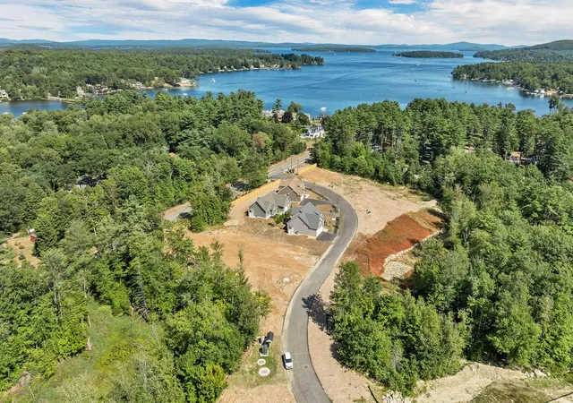 60th image of 288 Sterling Dr, Laconia, NH 03246 | MLS# 5058791
