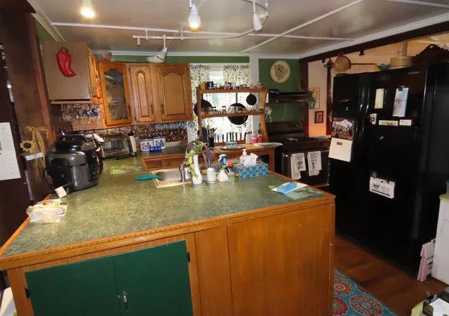 Homes for sale in Stamford, VT | 1138 Main Rd, Stamford, VT 05352 | MLS# 5058792