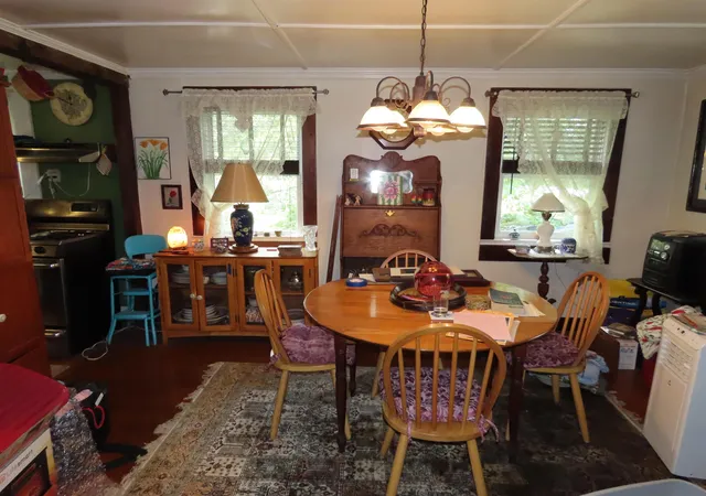 Homes for sale in Stamford, VT | 1138 Main Rd, Stamford, VT 05352 | MLS# 5058792