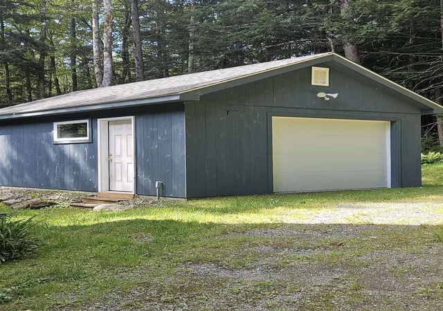 Homes for sale in Wilmington, VT | 27 Country Ct, Wilmington, VT 05363 | MLS# 5058910