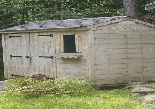 Homes for sale in Wilmington, VT | 27 Country Ct, Wilmington, VT 05363 | MLS# 5058910