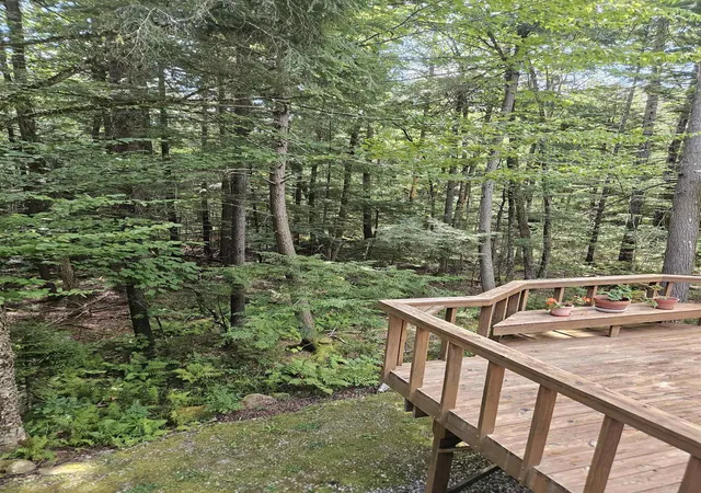 Homes for sale in Wilmington, VT | 27 Country Ct, Wilmington, VT 05363 | MLS# 5058910