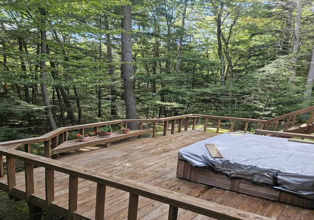 Homes for sale in Wilmington, VT | 27 Country Ct, Wilmington, VT 05363 | MLS# 5058910