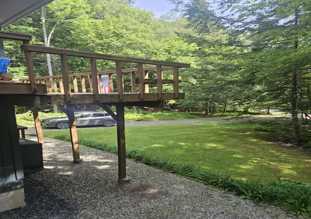 Homes for sale in Wilmington, VT | 27 Country Ct, Wilmington, VT 05363 | MLS# 5058910