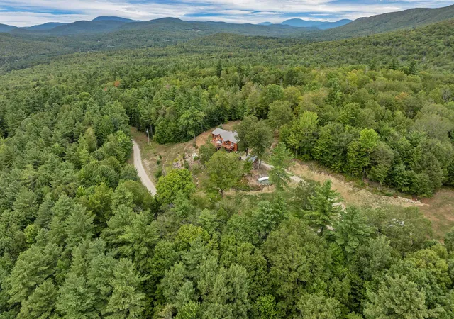 Homes for sale in Canaan, NH | 242 Jerusalem Rd, Canaan, NH 03741 | MLS# 5058931