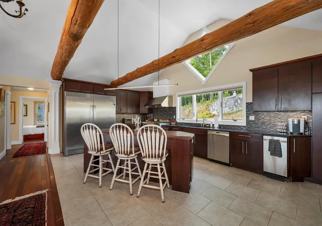 5th image of 242 Jerusalem Rd, Canaan, NH 03741 | MLS# 5058931
