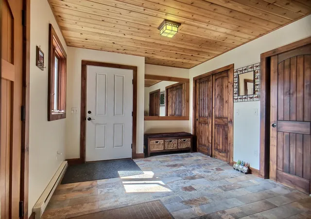 4th image of 1099 E Shore Rd, Isle La Motte, VT 05463 | MLS# 5058944