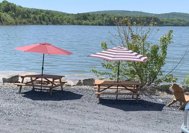 2nd image of 250 Mount Independence Rd, Orwell, VT 05760 | MLS# 5059006