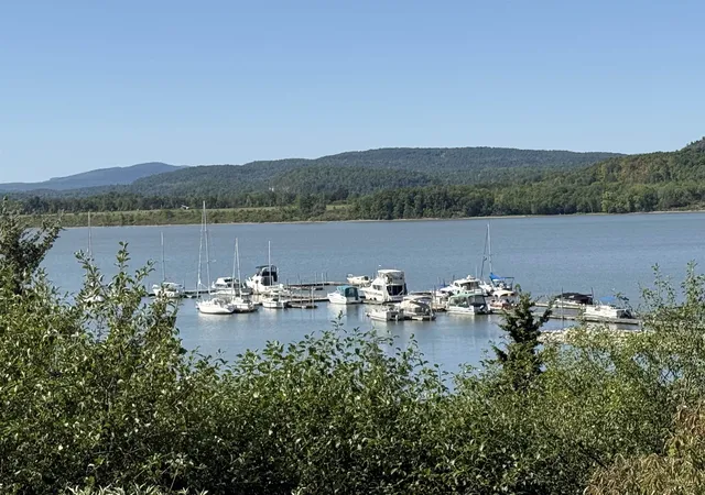 3rd image of 250 Mount Independence Rd, Orwell, VT 05760 | MLS# 5059006