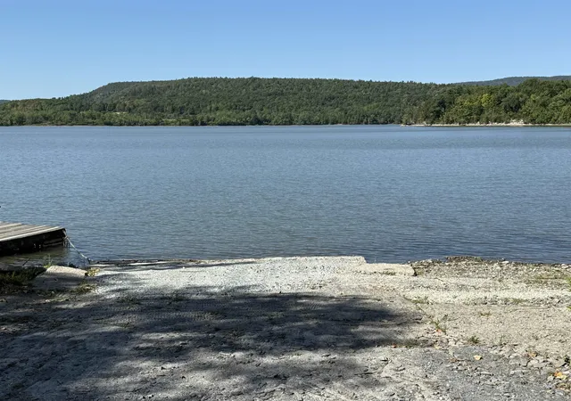 4th image of 250 Mount Independence Rd, Orwell, VT 05760 | MLS# 5059006