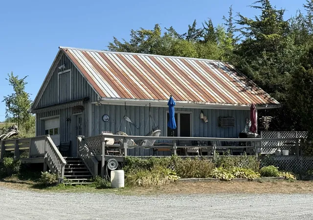 5th image of 250 Mount Independence Rd, Orwell, VT 05760 | MLS# 5059006