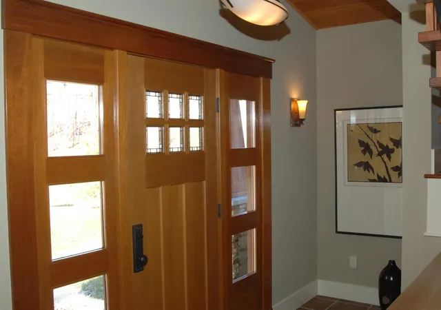 Photo 4 of Single family home for sale at 56 Vistas Dr #5, Killington, VT 05751 | MLS# 5059095 | Listing updated on 2026-08-31
