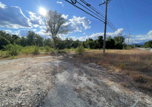 1st image of 135 Nh Rte 16 And 302 Hwy, Bartlett, NH 03845 | MLS# 5059407