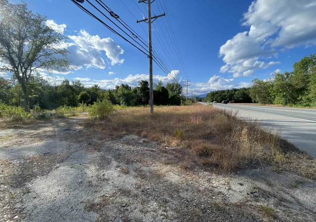 Photo 3 of Land for sale at 135 Nh Rte 16 And 302 Hwy, Intervale, NH 03845 | MLS# 5059407 | Listing updated on 2026-06-01