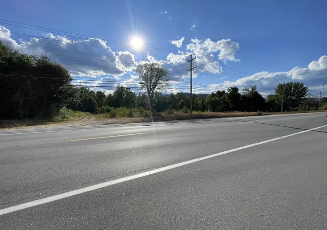 5th image of 135 Nh Rte 16 And 302 Hwy, Bartlett, NH 03845 | MLS# 5059407