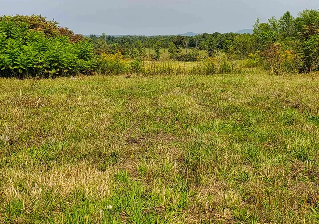 2nd image of 182 Tuppers Crossing, Ferrisburgh, VT 05456 | MLS# 5059670