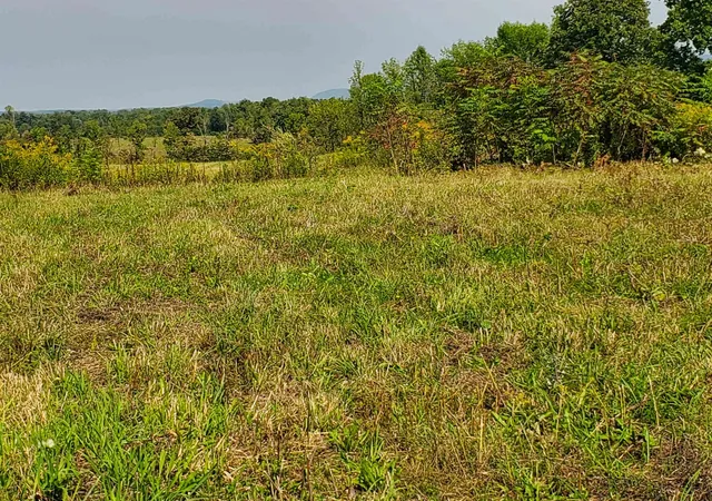 1st image of 182 Tuppers Crossing, Ferrisburgh, VT 05456 | MLS# 5059670