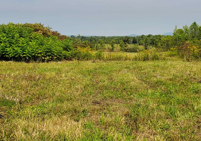 3rd image of 182 Tuppers Crossing, Ferrisburgh, VT 05456 | MLS# 5059670