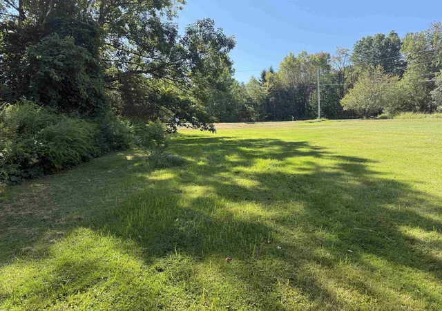 Homes for sale in Vernon, VT | 0 Huckle Hill Rd, Vernon, VT 05354 | MLS# 5059719