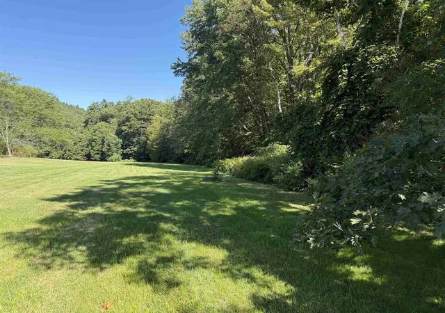 Homes for sale in Vernon, VT | 0 Huckle Hill Rd, Vernon, VT 05354 | MLS# 5059719