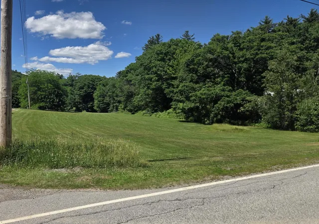 Homes for sale in Vernon, VT | 0 Huckle Hill Rd, Vernon, VT 05354 | MLS# 5059719