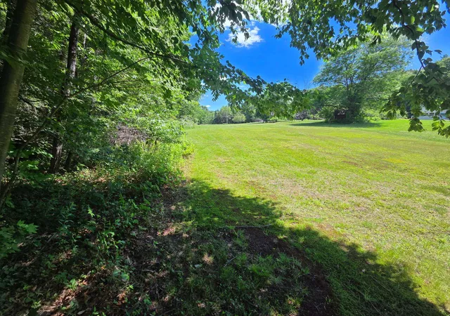 Homes for sale in Vernon, VT | 0 Huckle Hill Rd, Vernon, VT 05354 | MLS# 5059719