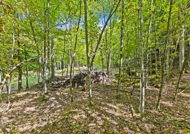 Photo 3 of Land for sale at 514 Red Rock Rd, Colchester, VT 05446 | MLS# 5059808 | Listing updated on 2026-09-30