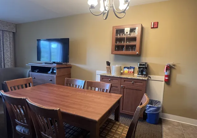 Homes for sale in Dover, VT | 226/228, Qtr 2 Grand Summit Way #226/228, Qtr 2, Dover, VT 05356 | MLS# 5059852