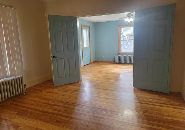 Homes for sale in Berlin, NH | 185 Park St, Berlin, NH 03570 | MLS# 5060015