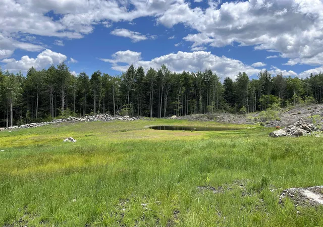 Photo 1 of Land for sale at 00 Parker Ln, Weston, VT 05161 | MLS# 5060075 | Listing updated on 2026-08-24