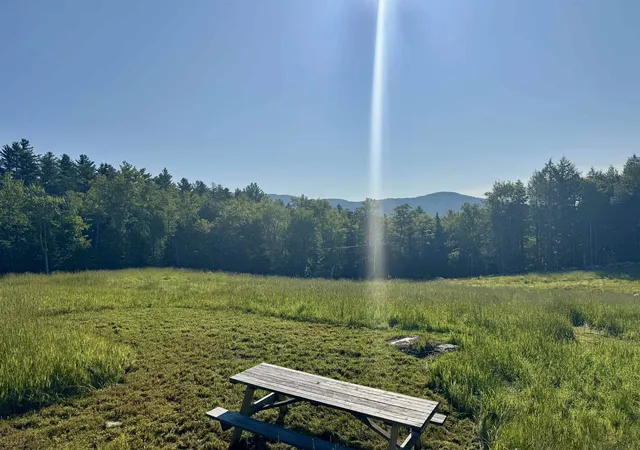 Photo 3 of Land for sale at 00 Parker Ln, Weston, VT 05161 | MLS# 5060075 | Listing updated on 2026-08-24
