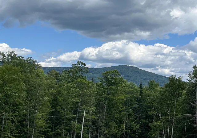 Photo 3 of Land for sale at 00 Parker Ln, Weston, VT 05161 | MLS# 5060075 | Listing updated on 2026-08-24