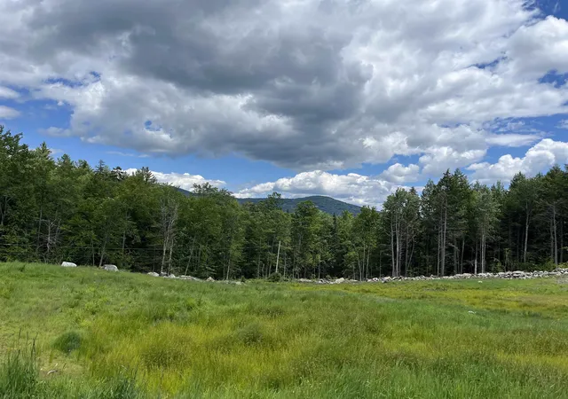 Photo 4 of Land for sale at 00 Parker Ln, Weston, VT 05161 | MLS# 5060075 | Listing updated on 2026-08-24