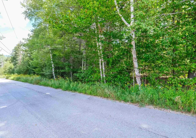Homes for sale in Ludlow, VT | 00 Evergreen Acres, Ludlow, VT 05149 | MLS# 5060089