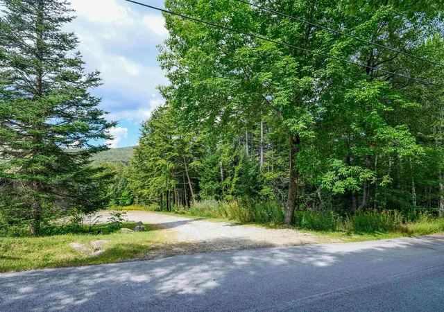 Homes for sale in Ludlow, VT | 00 Evergreen Acres, Ludlow, VT 05149 | MLS# 5060089