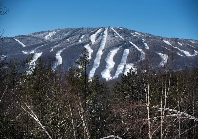 Homes for sale in Ludlow, VT | 00 Evergreen Acres, Ludlow, VT 05149 | MLS# 5060089
