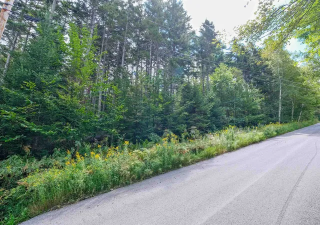 Homes for sale in Ludlow, VT | 00 Evergreen Acres, Ludlow, VT 05149 | MLS# 5060089