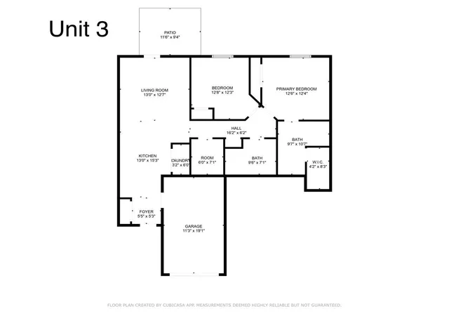 29th image of 7 Willys Ln #103, Milton, VT 05468 | MLS# 5060125
