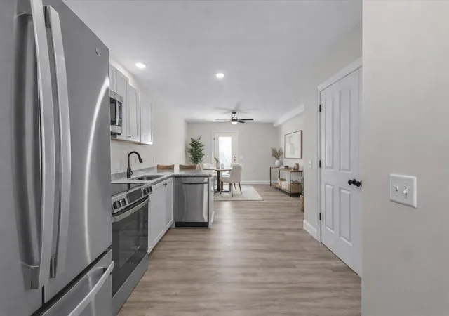 3rd image of 7 Willys Ln #103, Milton, VT 05468 | MLS# 5060125