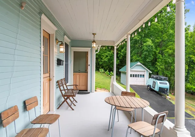 Homes for sale in Montpelier, VT | 11 Cherry Ave, Montpelier, VT 05602 | MLS# 5060152