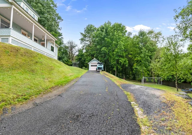 Homes for sale in Montpelier, VT | 11 Cherry Ave, Montpelier, VT 05602 | MLS# 5060152