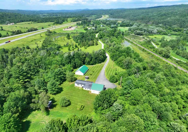 Photo 1 of Single family home for sale at 99 River Rd, Orleans, VT 05860 | MLS# 5060210 | Listing updated on 2026-09-02