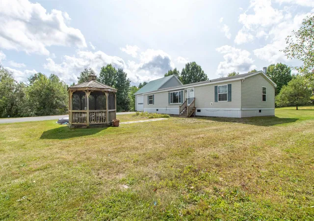 Photo 3 of Single family home for sale at 99 River Rd, Orleans, VT 05860 | MLS# 5060210 | Listing updated on 2026-09-02